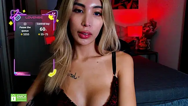 Snapshot of BunnieAngel chatting on September 21, 4:29 am BunnieAngel online show from September 21, 4:29 am