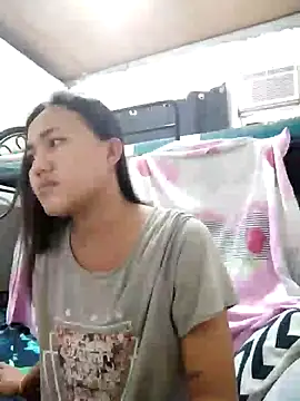 sexyts69xx online show from January 18, 3:53 pm