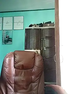 sexyts69xx online show from January 19, 4:10 am