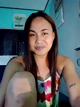sexyts69xx online show from May 22, 7:37 am