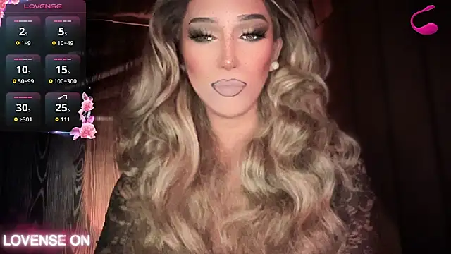 Lo la 69 online show from February 19, 5:15 am