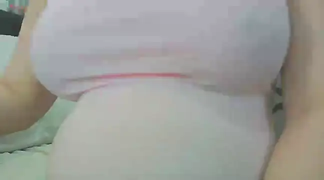 keepmepregnantT online show from March 22, 9:34 am