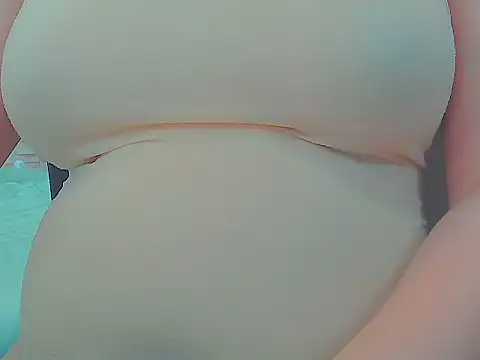 keepmepregnantT online show from September 12, 2:13 pm