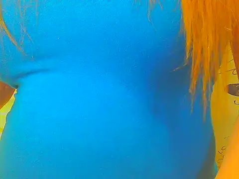 keepmepregnantT online show from October 25, 10:21 am