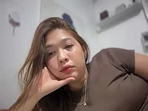 Cockydina online show from May 11, 9:04 am