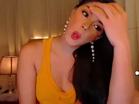 mistressseductionleah online show from April 21, 8:59 pm