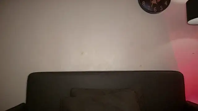 Bella Gordon online show from May 14, 6:34 am