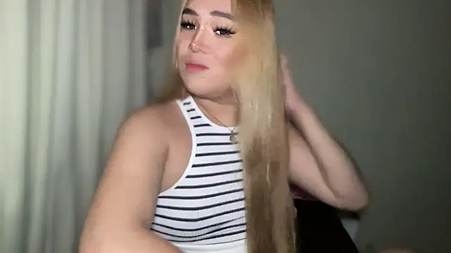 MissCataleyaxxx online show from March 22, 12:39 am