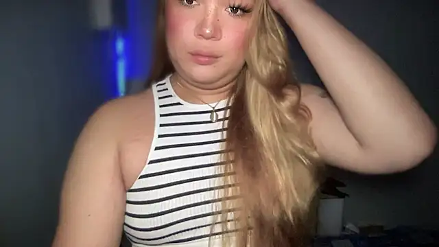 MissCataleyaxxx online show from September 12, 1:58 am