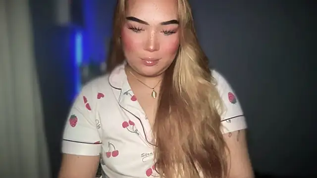 MissCataleyaxxx online show from September 17, 3:22 am