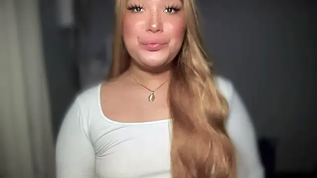 MissCataleyaxxx online show from September 21, 5:24 am