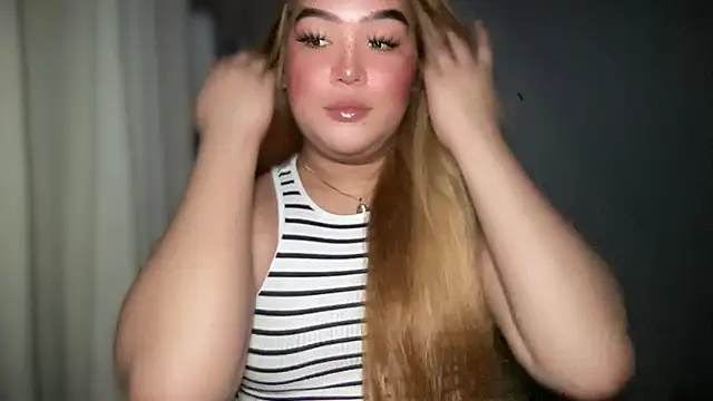 MissCataleyaxxx online show from November 3, 12:53 am