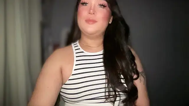 MissCataleyaxxx online show from December 5, 1:43 am