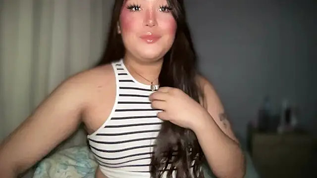 MissCataleyaxxx online show from February 26, 2:22 pm