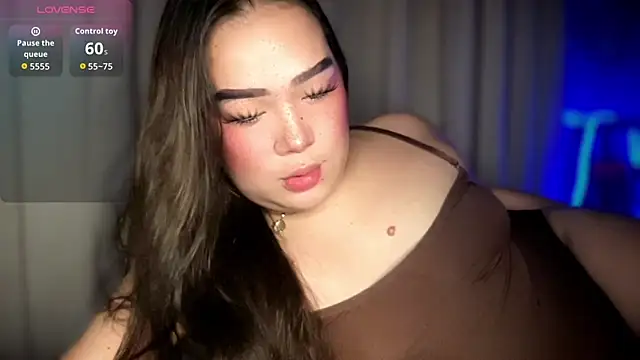 MissCataleyaxxx online show from April 30, 10:36 pm