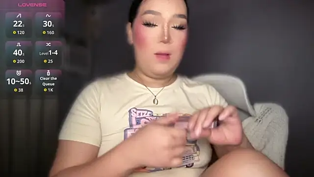 MissCataleyaxxx online show from May 8, 12:29 am