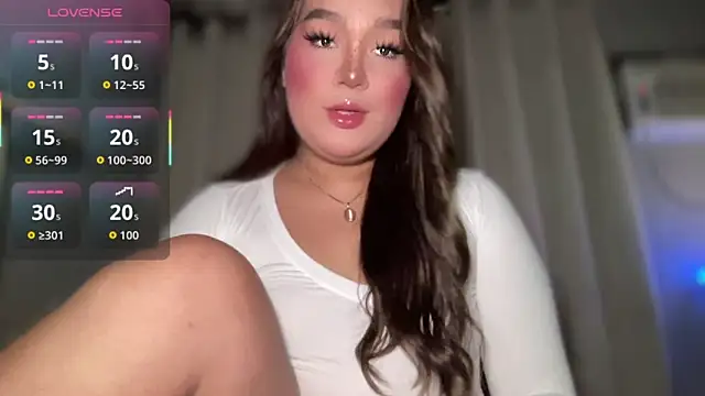 MissCataleyaxxx online show from May 30, 12:42 am
