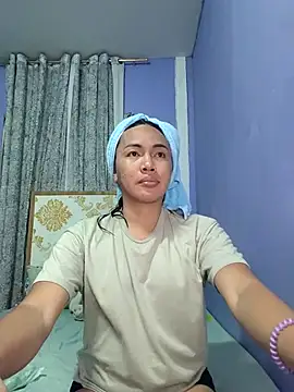 lady kim boner online show from May 17, 11:43 am