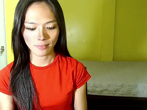 xx goddessofallgodess xx online show from September 22, 4:18 am