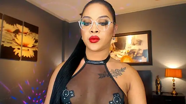 MarryQueen22 online show from May 12, 11:46 pm