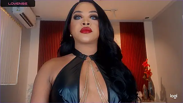 MarryQueen22 online show from May 30, 9:07 am