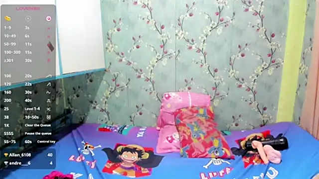 William Morgan online show from November 16, 3:05 am