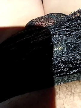 monyhoy online show from November 12, 2:46 am