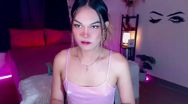 StellaSaucyCum online show from January 31, 10:52 am