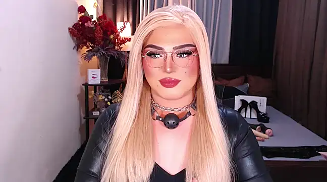 Snapshot of Bitch_Fowler69 chatting on January 13, 3:04 pm Bitch Fowler69 online show from January 13, 3:04 pm