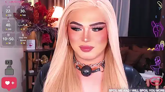 Snapshot of Bitch_Fowler69 chatting on January 25, 6:54 pm Bitch Fowler69 online show from January 25, 6:54 pm