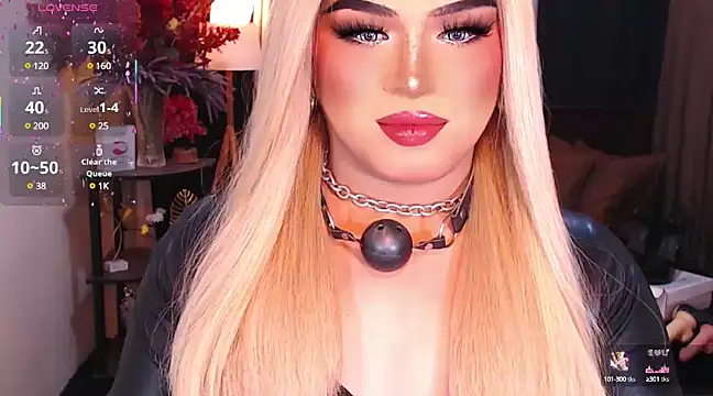 Snapshot of Bitch_Fowler69 chatting on March 15, 6:08 pm Bitch Fowler69 online show from March 15, 6:08 pm