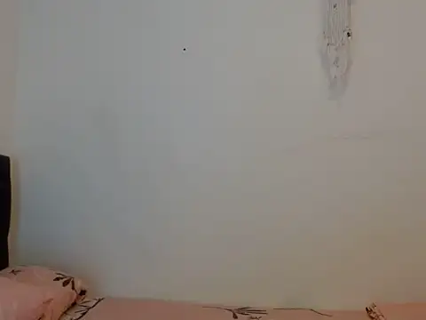 gooddes303salome online show from September 19, 7:47 am