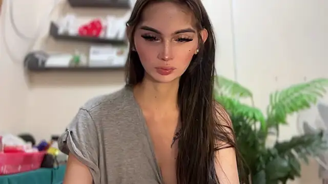 Snapshot of ehotlovea_ chatting on October 10, 10:55 pm ehotlovea online show from October 10, 10:55 pm