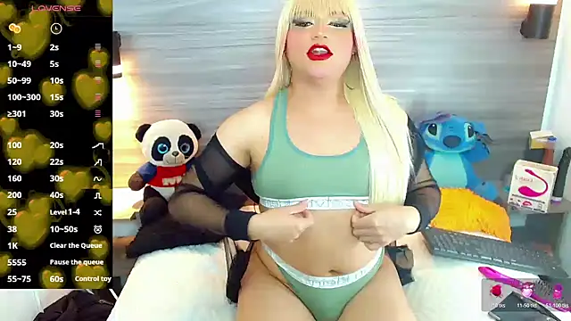 natashaislerxxx online show from November 9, 6:58 am