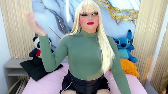 natashaislerxxx online show from May 23, 9:11 pm
