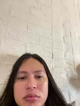 Ashely Lewis online show from July 19, 3:49 pm