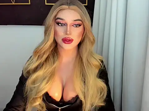 hotstellacumxxx online show from February 28, 5:41 pm