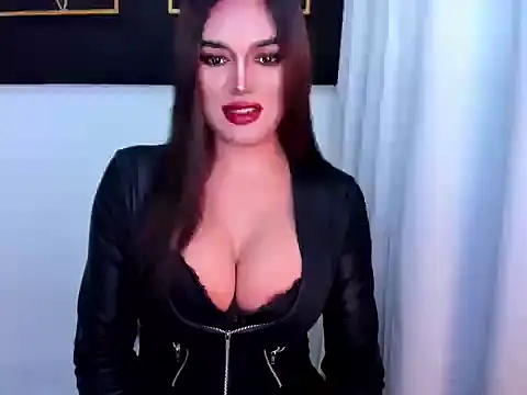 hotstellacumxxx online show from May 8, 4:42 am