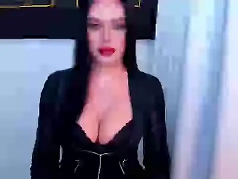hotstellacumxxx online show from May 13, 5:27 am