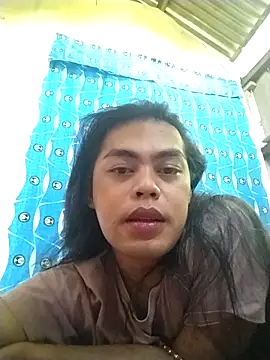 fullyloadcum online show from September 23, 4:18 am