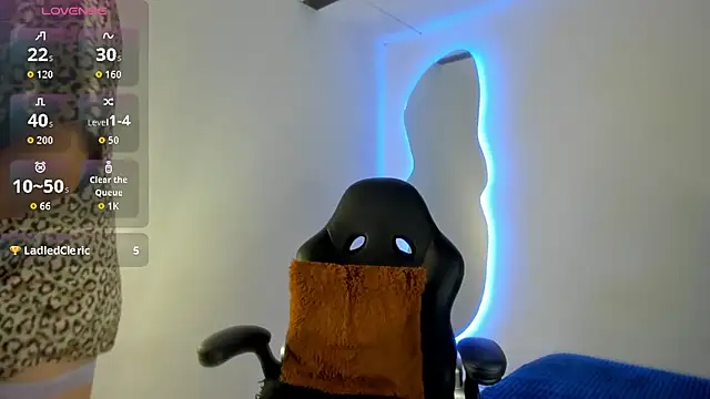 Naughtysofiaa online show from November 2, 2:53 am