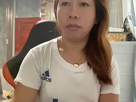 UrLove Marga online show from May 16, 11:04 pm