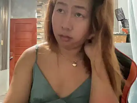 UrLove Marga online show from May 21, 11:34 pm