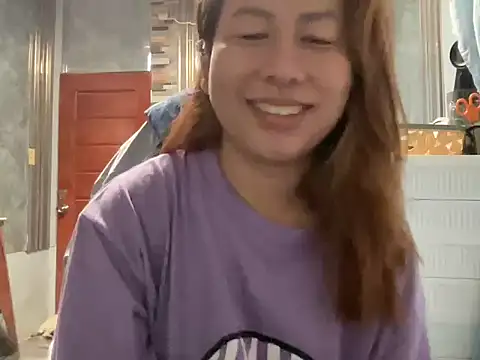 UrLove Marga online show from May 24, 10:40 pm