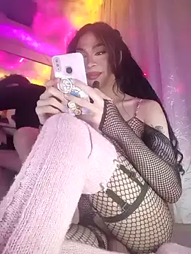 Victor-and-shelly online show from December 21, 8:39 am