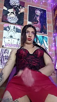 Dboom weed online show from February 16, 11:30 am