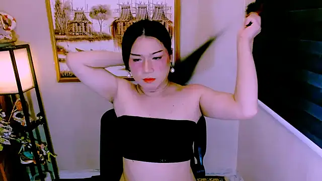 WildStar19 online show from February 4, 12:51 am