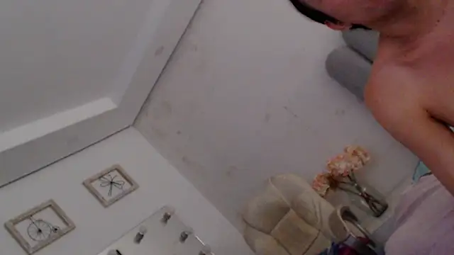 X6uldv8xdollxxx online show from January 18, 8:39 pm