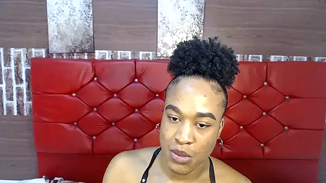 dirtydolltsx online show from March 3, 12:45 pm