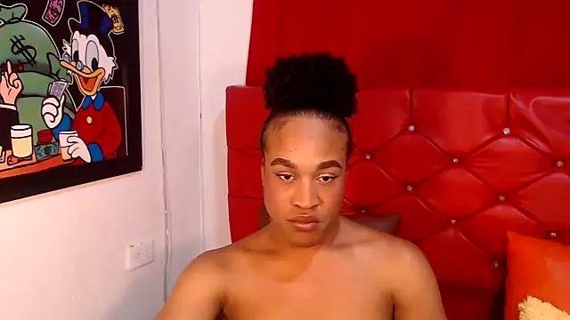 dirtydolltsx online show from May 9, 6:20 am